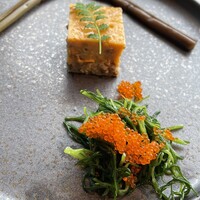 米沢牛上杉 銀座本店 - 