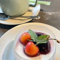 米沢牛上杉 銀座本店 - 