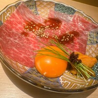 モリタ 雲丹五郎 - 
