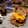 barレミー