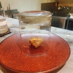 食堂いとめし - 