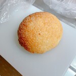 パン･オ･ミエル - 