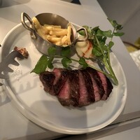 マーサーブランチ テラスハウス - 