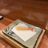 天冨良 よこ田 - 