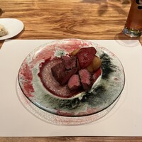 エチョラ - 