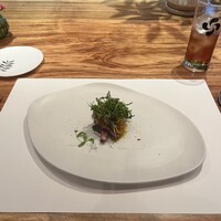 エチョラ - 