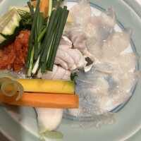 銀座 穂の河 -  銀座 穂の河 -