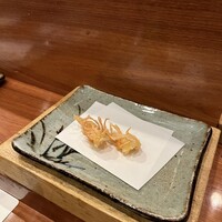 天冨良 よこ田 - 