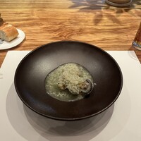 エチョラ - 