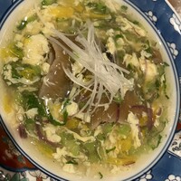 銀座 穂の河 -  銀座 穂の河 -