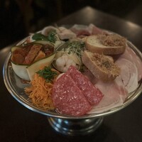 パリアッチョ 丸の内仲通り店 - 
