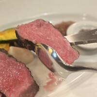 パリアッチョ 丸の内仲通り店 - 