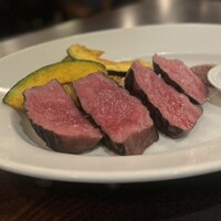 パリアッチョ 丸の内仲通り店 - 