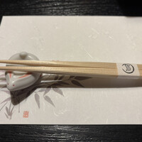 月亭 新宿本店 - 