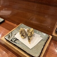天冨良 よこ田 - 