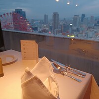 パパミラノ 阪急グランドビル店 - 