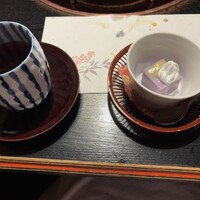 月亭 新宿本店 - 