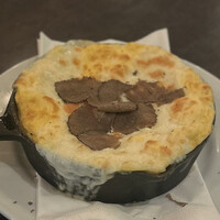 パリアッチョ 丸の内仲通り店 - 