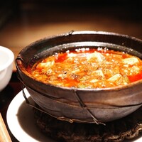 雪梅花 菜根譚 - 