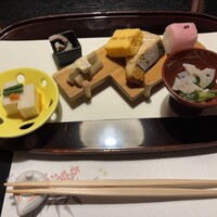 月亭 新宿本店 - 