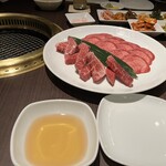 天壇  祇園本店 - 