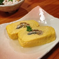 炭焼うな富士 白壁別邸 - 