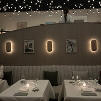 TRATTORIA PIZZERIA 207 渋谷店 - 