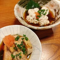 炭焼うな富士 白壁別邸 - 