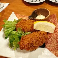 炭焼うな富士 白壁別邸 - 