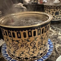 Shangri-La's secret ROPPONGI -  Shangri-La's secret ROPPONGI -