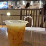 春水堂 - ドリンク写真: