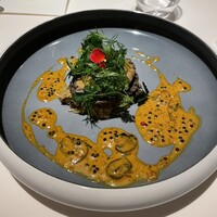 AZUR et MASA UEKI - 