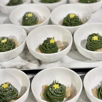 カフェトスカ - 