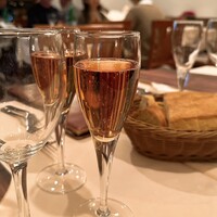 エリオ・ロカンダ・イタリアーナ - 