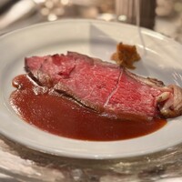 カフェトスカ - 