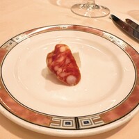 エリオ・ロカンダ・イタリアーナ - 