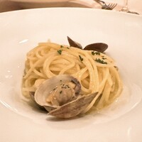 エリオ・ロカンダ・イタリアーナ - 