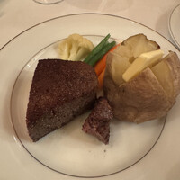 哥利歐 - 