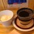 自家焙煎珈琲 ヒイテミルカ - 料理写真: