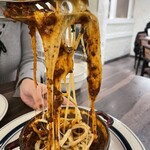 Italianbar ATTACHMENT - 