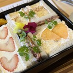 ザ・ウニール コーヒーセンシズ - 