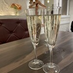 Italianbar ATTACHMENT - 