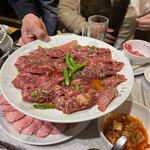 長春館 - 