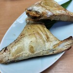 海鮮料理 みはる - 