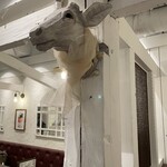 Italianbar ATTACHMENT - 