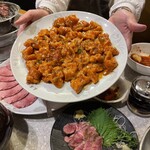 長春館 - 