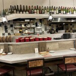 Italianbar ATTACHMENT - 