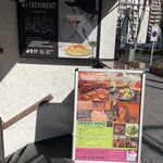 Italianbar ATTACHMENT - 