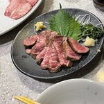 長春館 - 