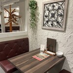 Italianbar ATTACHMENT - 